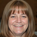Laura P.